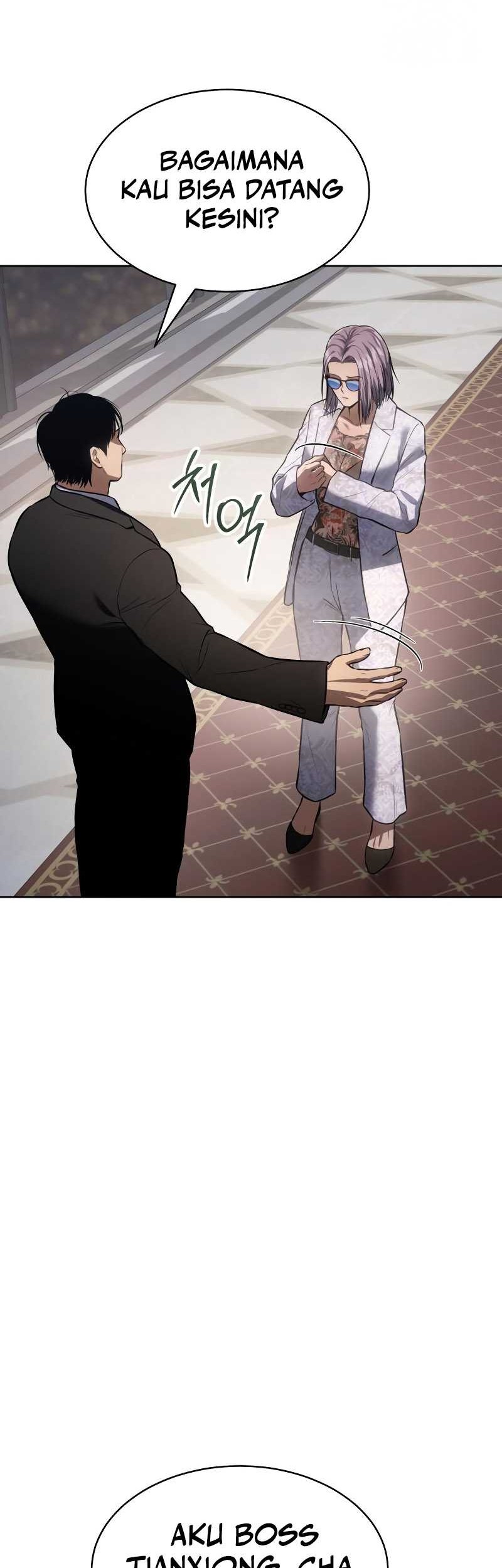 Chapter 46 - halaman 70