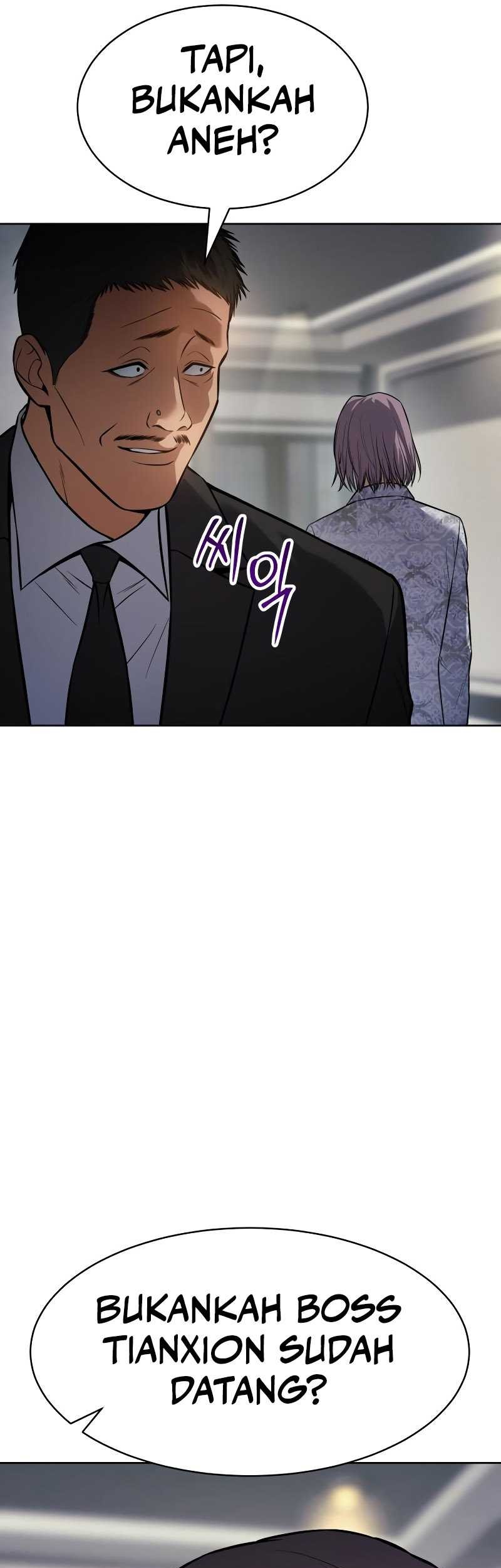 Chapter 46 - halaman 73