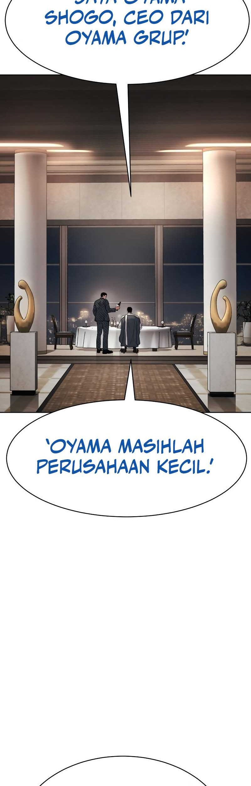 Chapter 46 - halaman 76