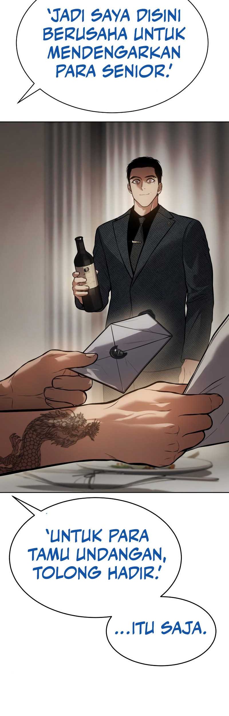 Chapter 46 - halaman 77