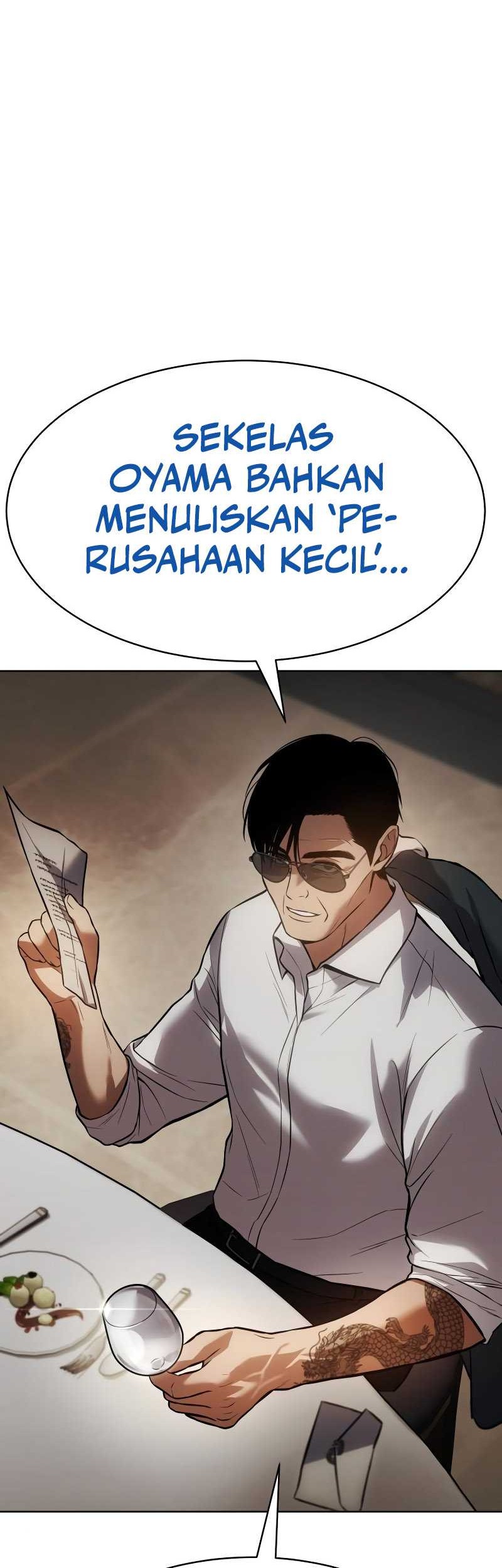 Chapter 46 - halaman 78