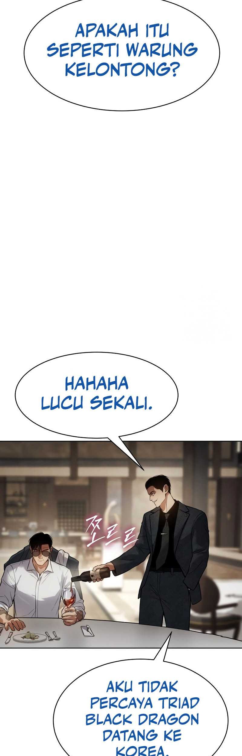 Chapter 46 - halaman 79