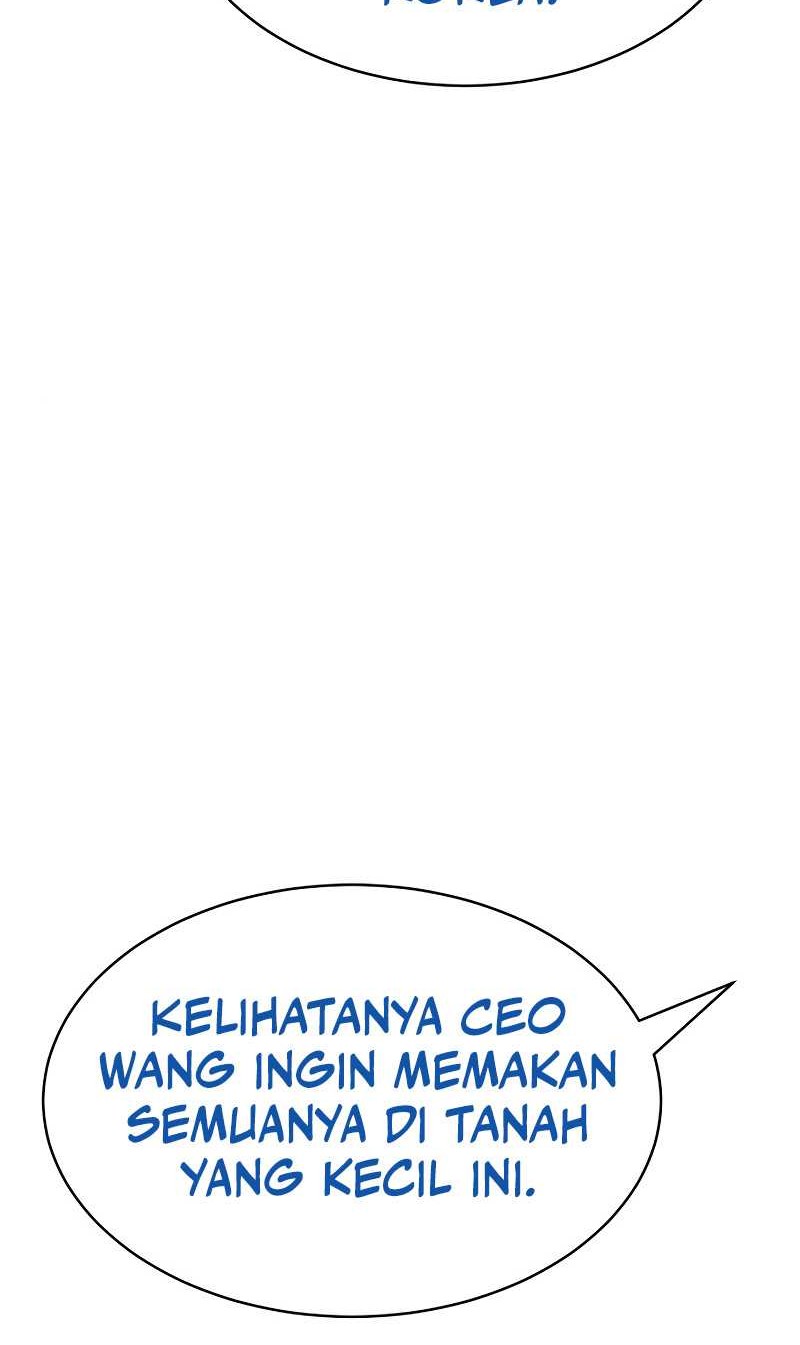 Chapter 46 - halaman 80