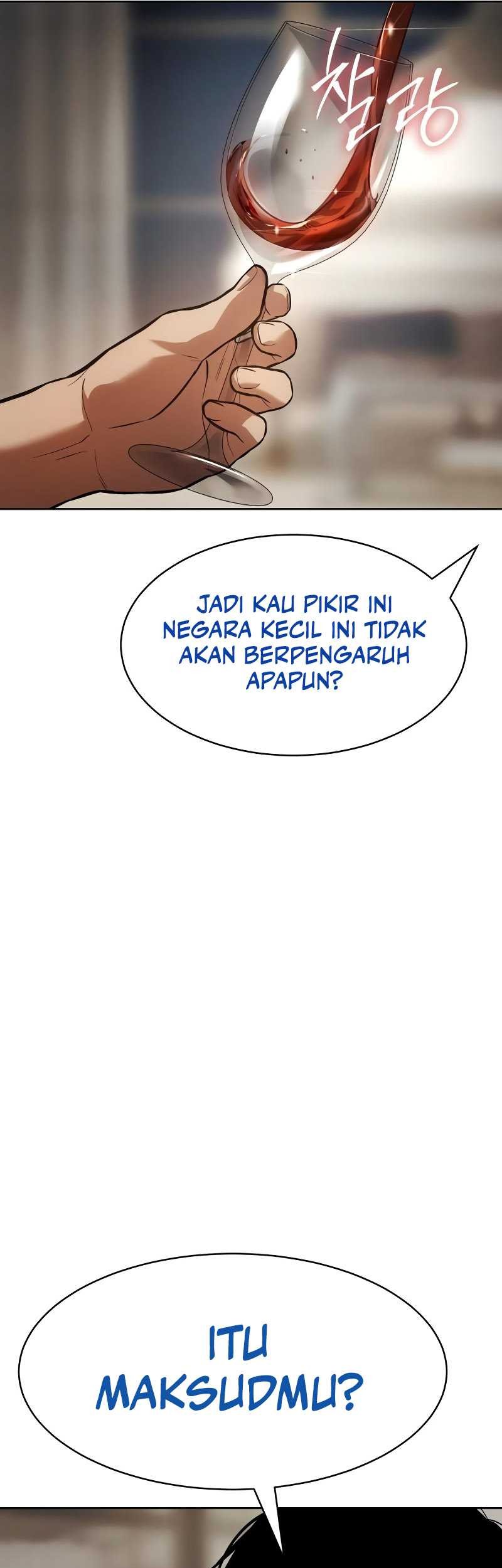 Chapter 46 - halaman 81