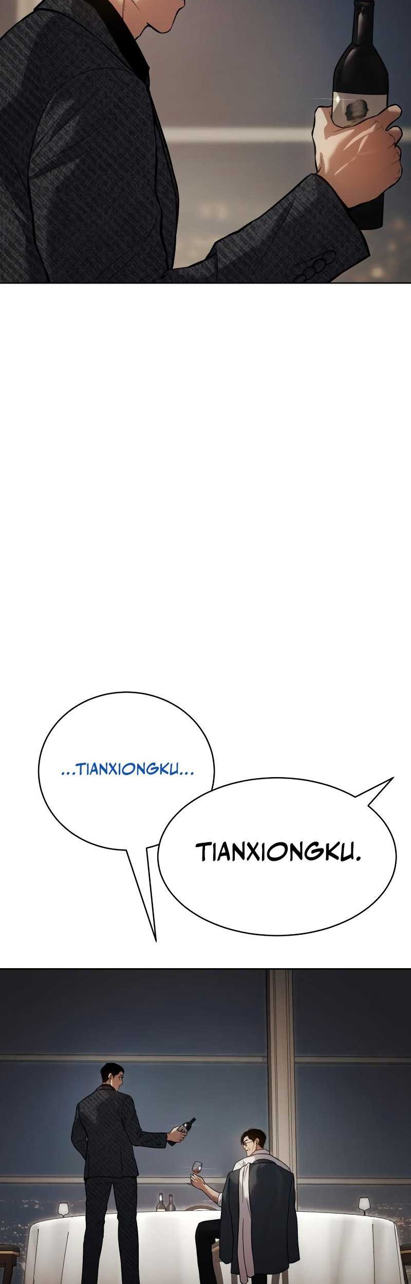 Chapter 46 - halaman 83