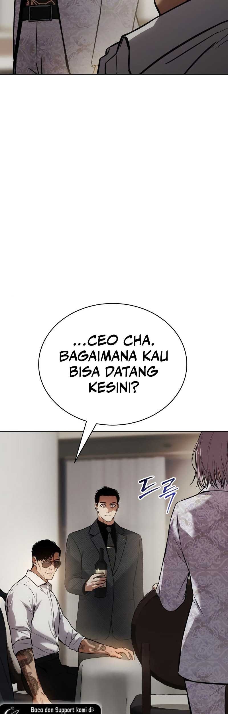 Chapter 46 - halaman 85