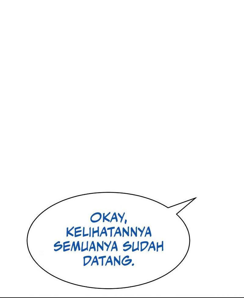 Chapter 46 - halaman 92