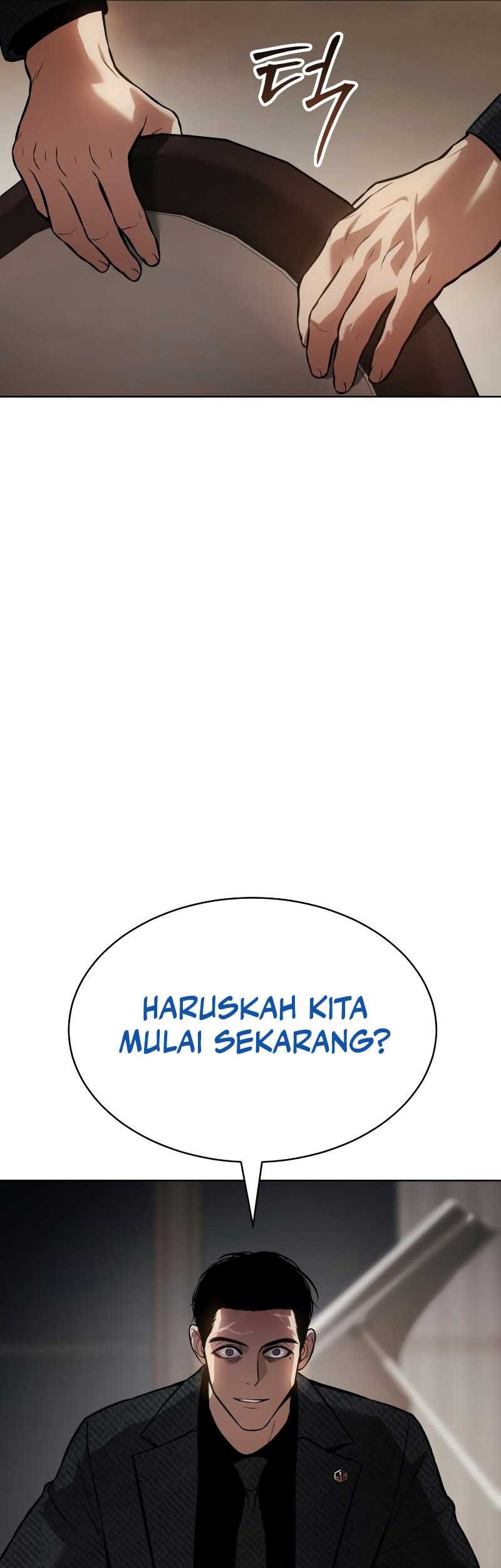 Chapter 46 - halaman 93