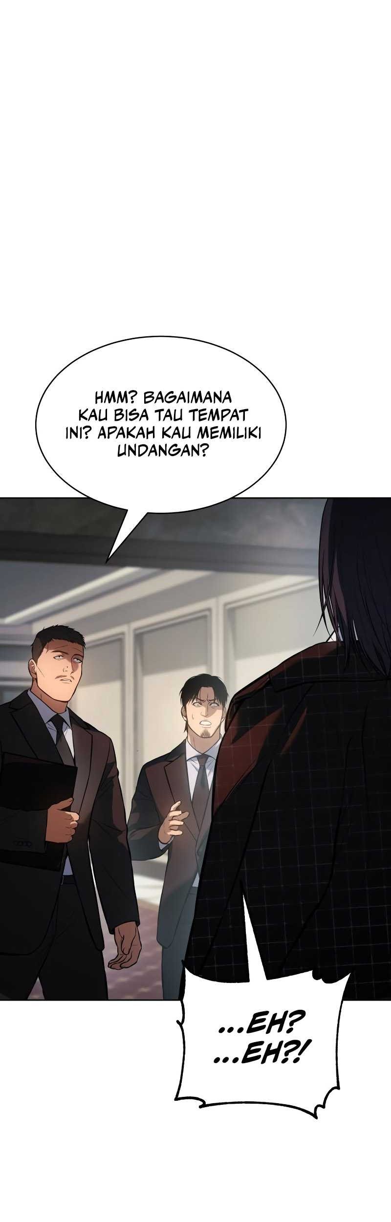 Chapter 46 - halaman 95
