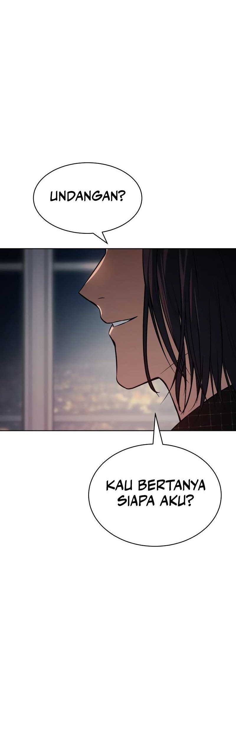 Chapter 46 - halaman 96