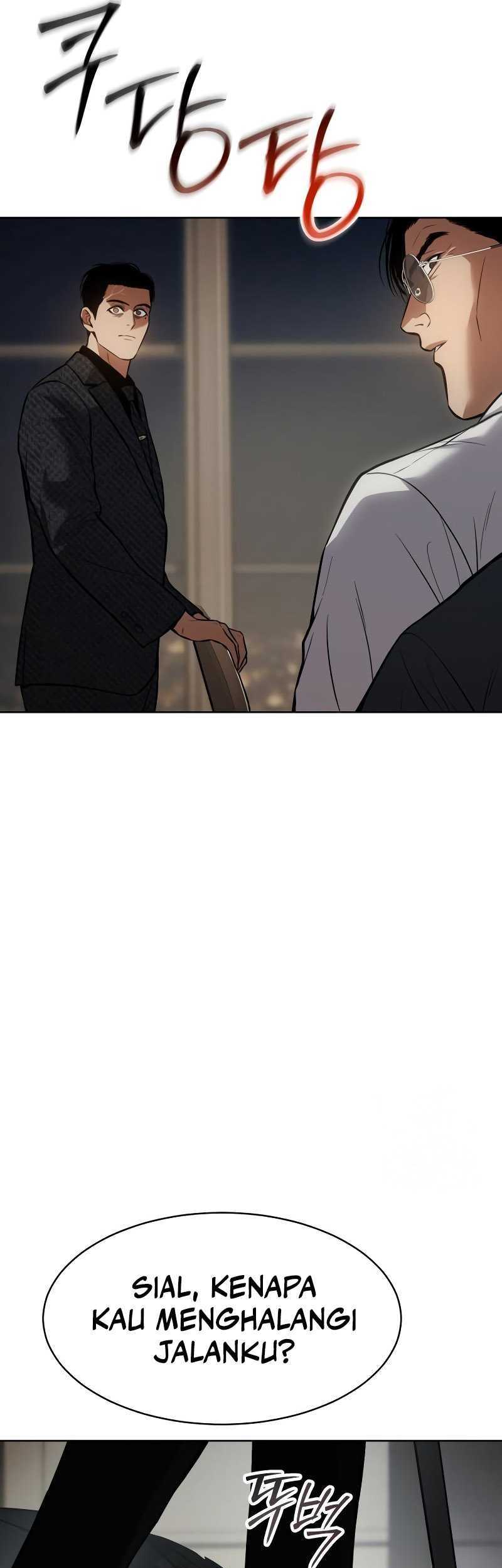 Chapter 46 - halaman 99
