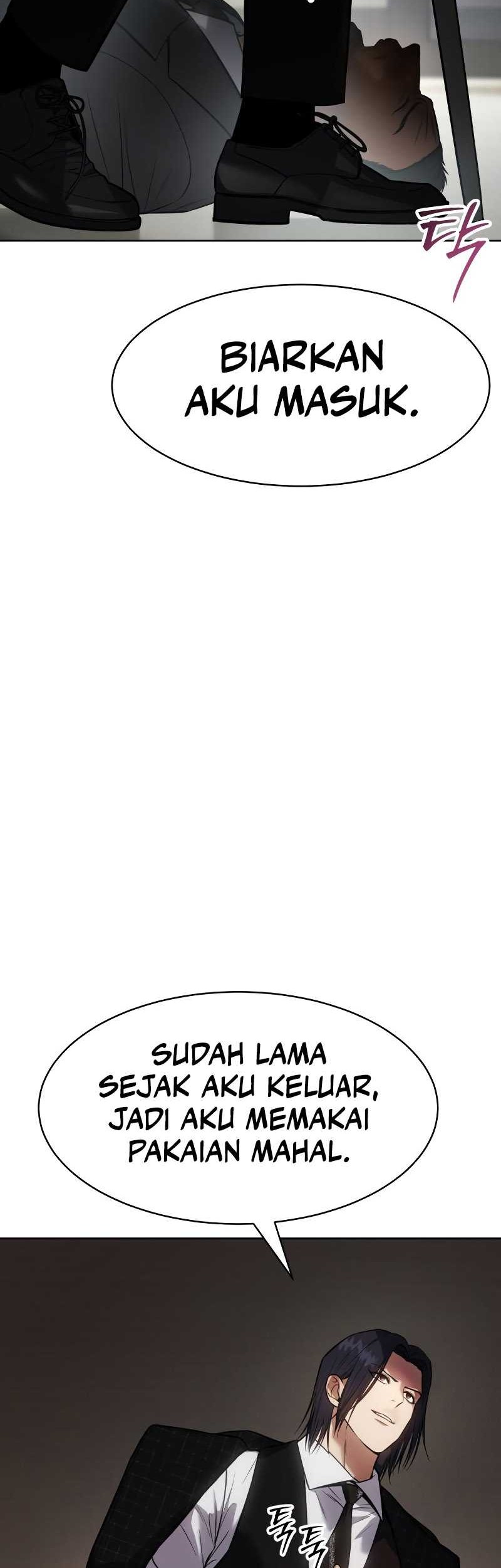 Chapter 46 - halaman 100
