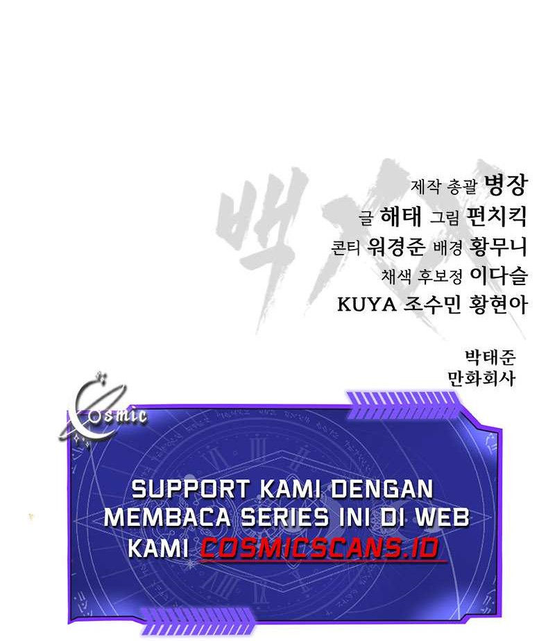 Chapter 46 - halaman 108
