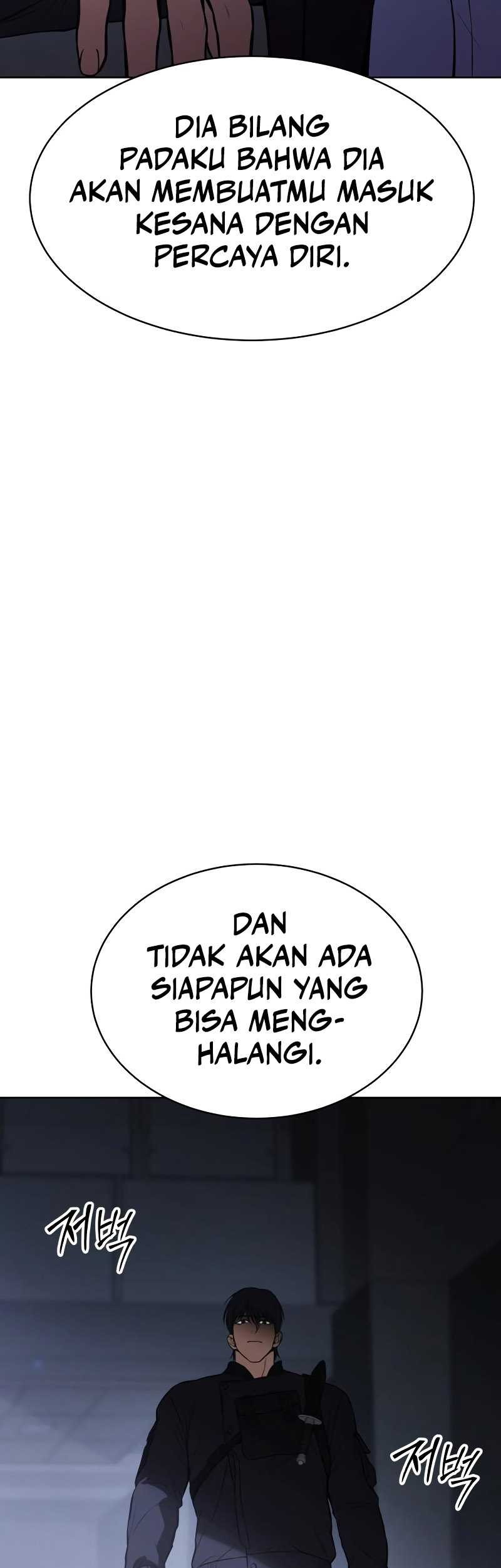 Chapter 46 - halaman 7