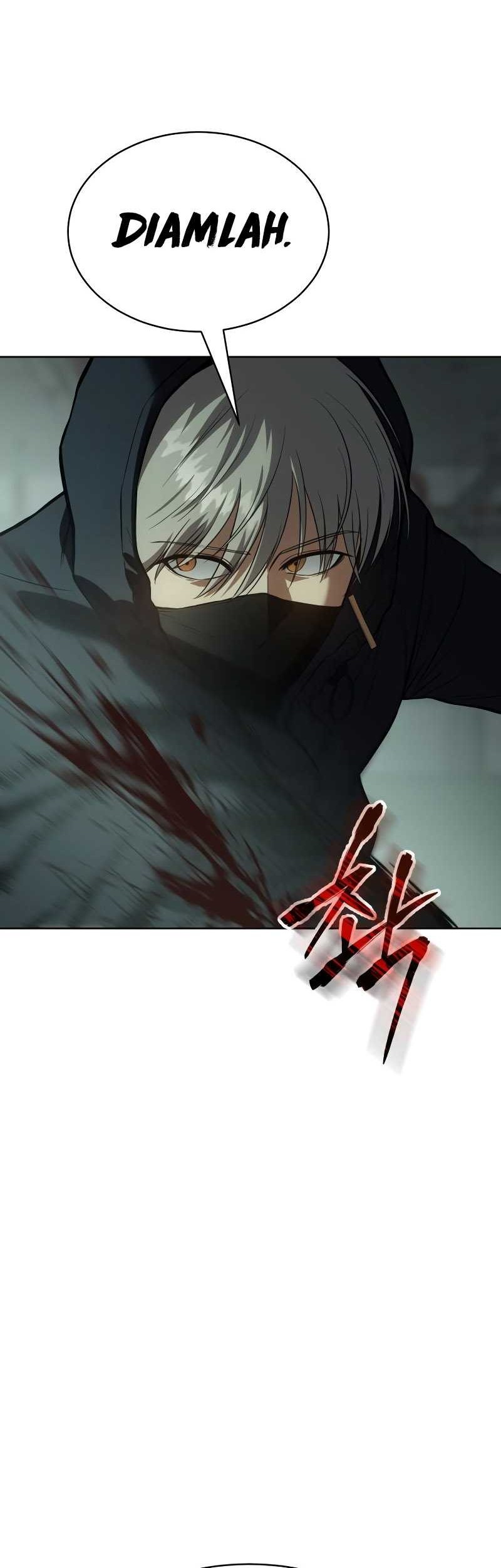 Chapter 46 - halaman 18