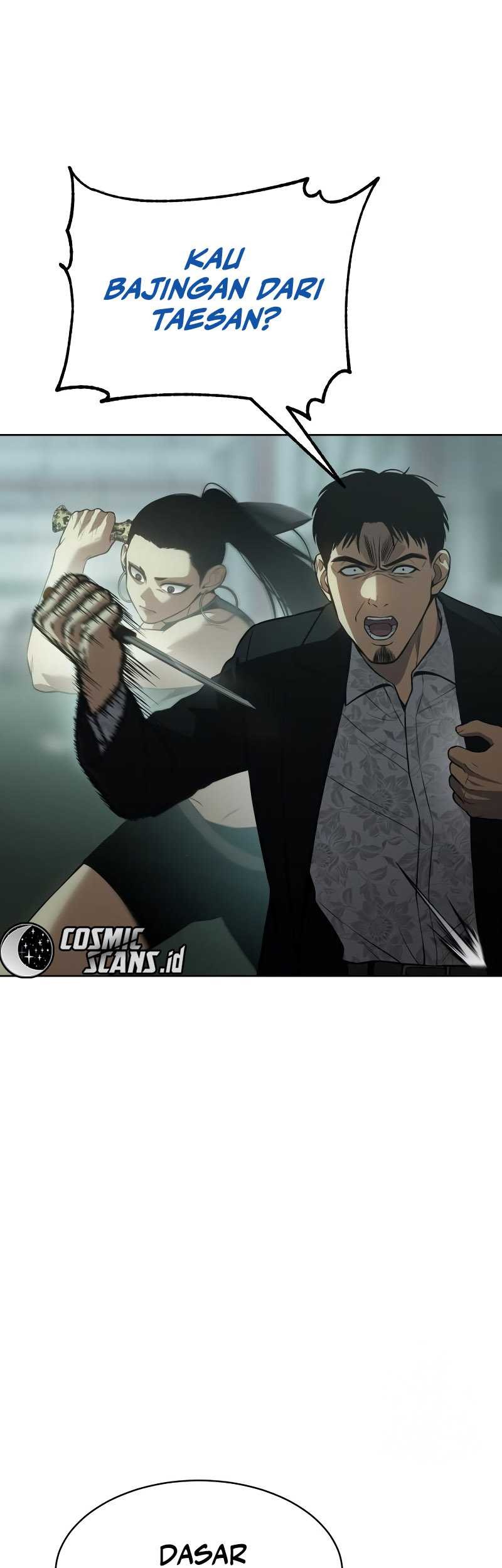 Chapter 46 - halaman 21