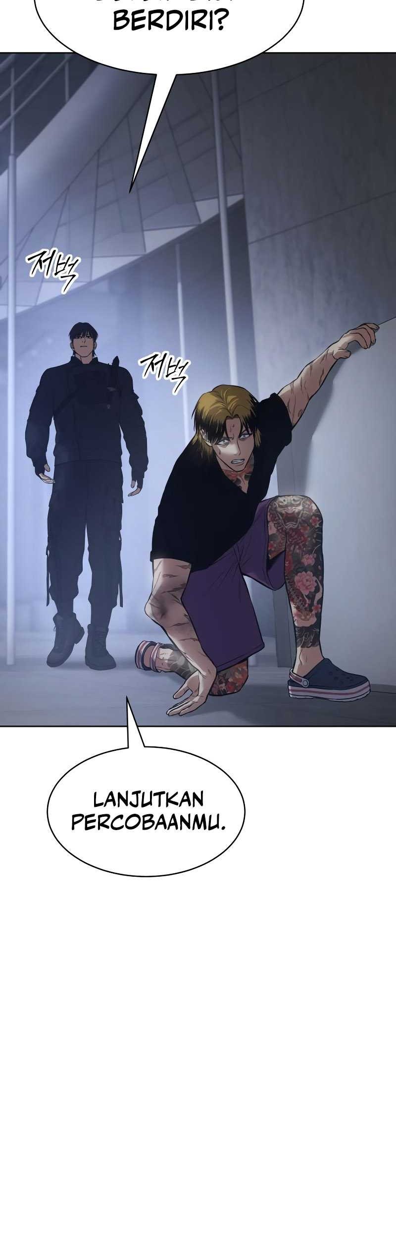 Chapter 46 - halaman 29