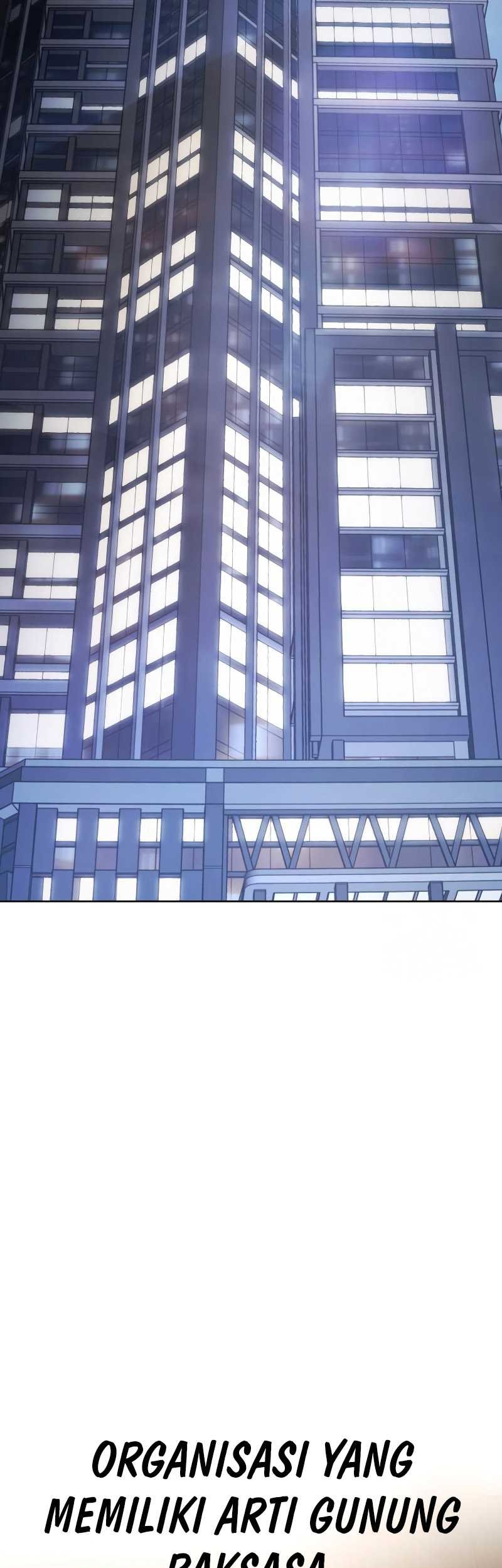 Chapter 46 - halaman 31