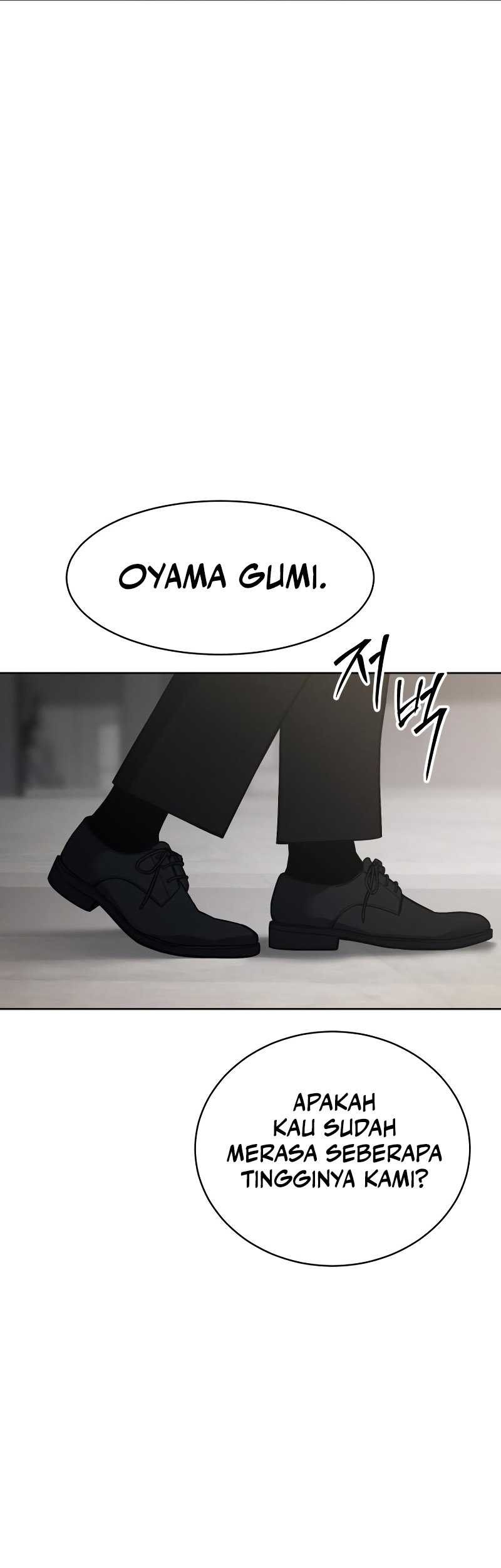 Chapter 46 - halaman 33