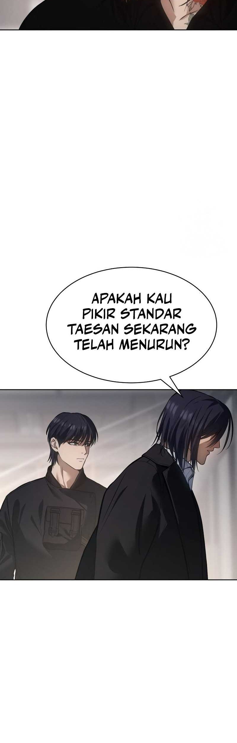 Chapter 46 - halaman 36