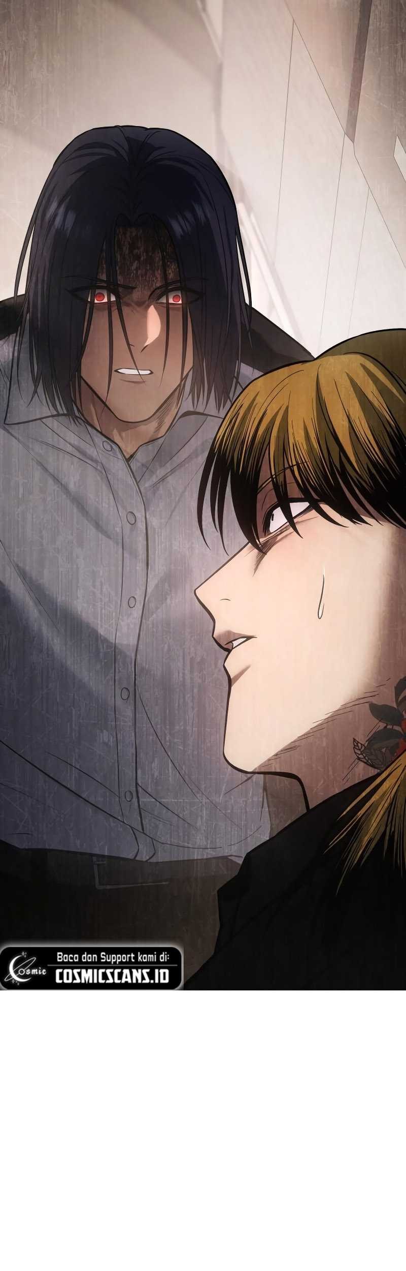 Chapter 46 - halaman 39