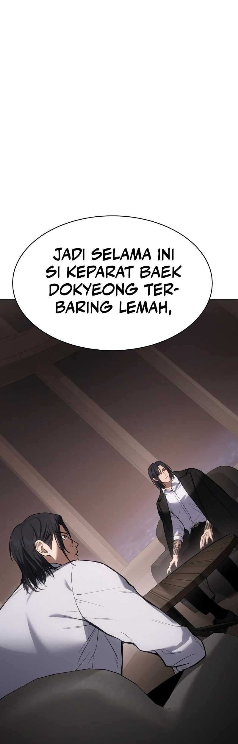 Chapter 46 - halaman 43
