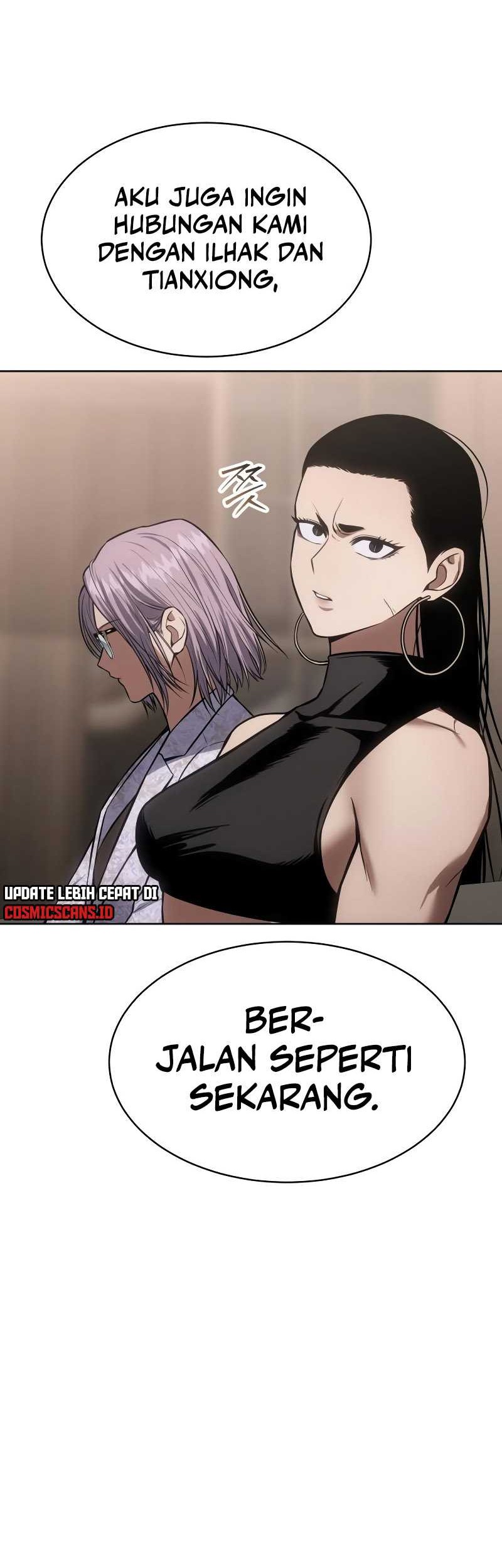 Chapter 46 - halaman 48