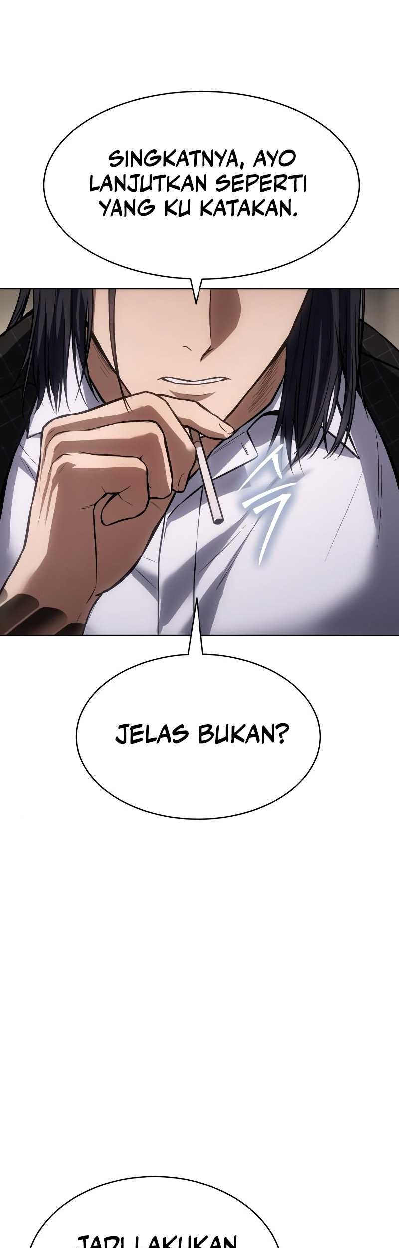 Chapter 46 - halaman 49