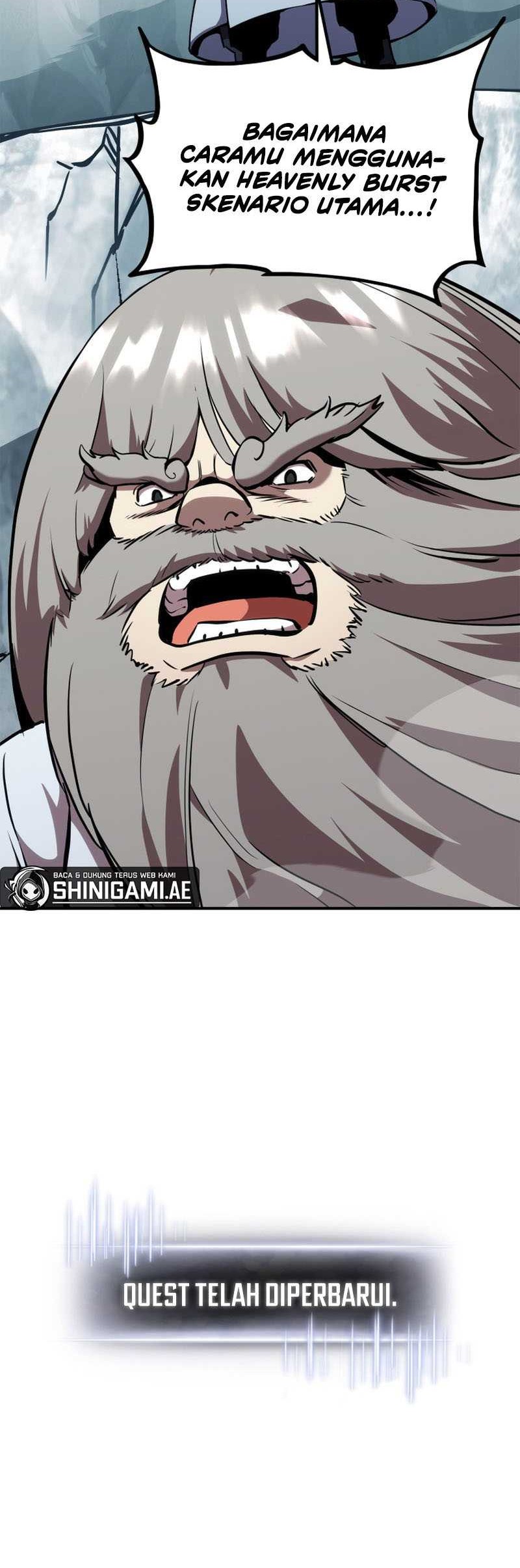 Chapter 126 - halaman 39