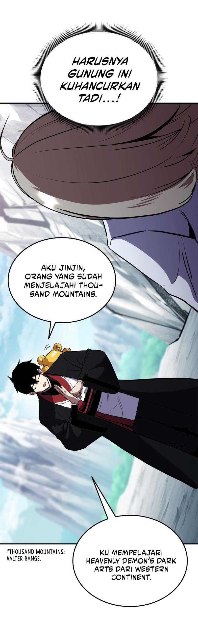 Chapter 126 - halaman 42