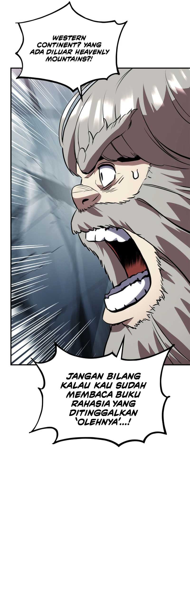 Chapter 126 - halaman 44