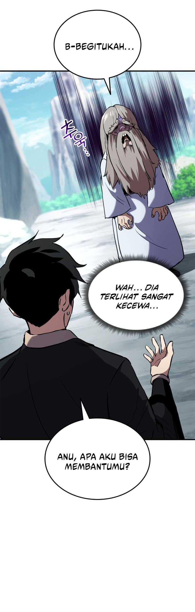 Chapter 126 - halaman 46