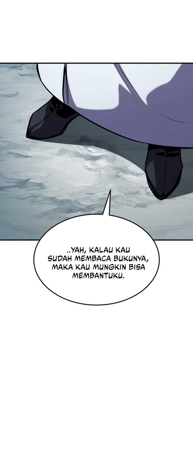 Chapter 126 - halaman 47