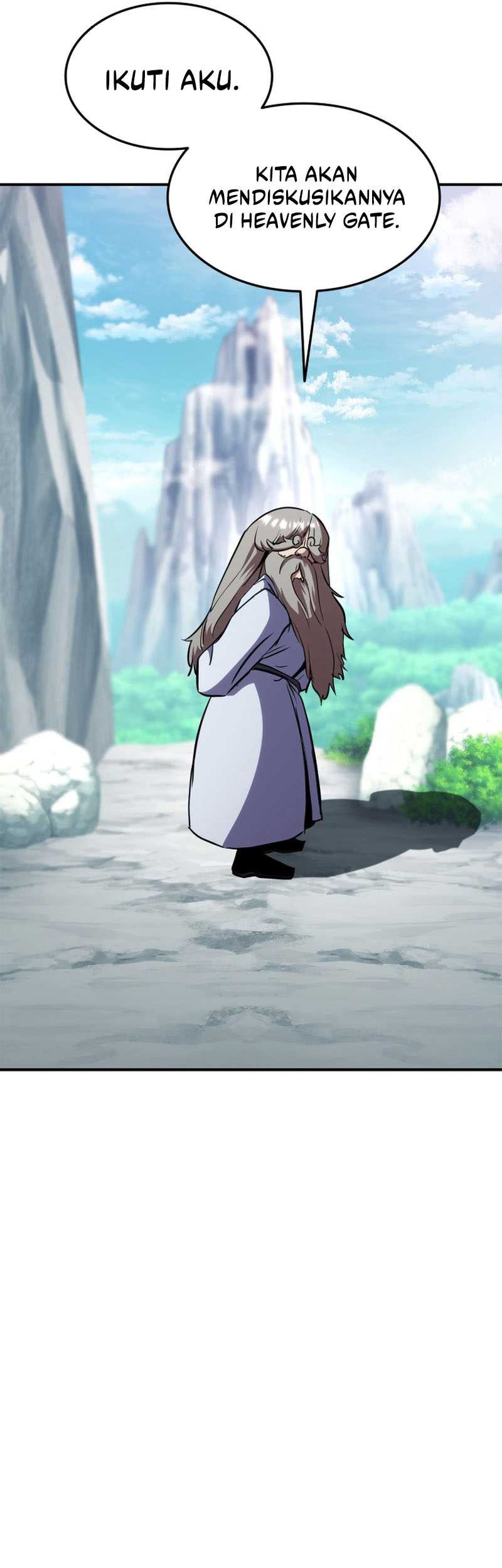 Chapter 126 - halaman 48