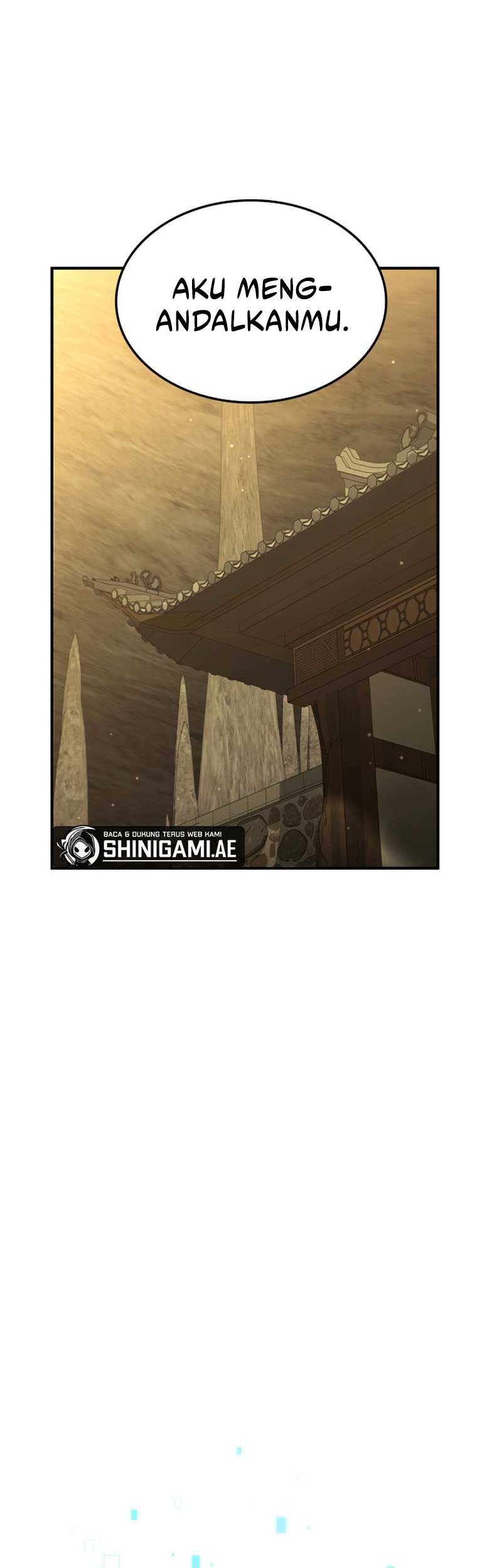 Chapter 126 - halaman 70