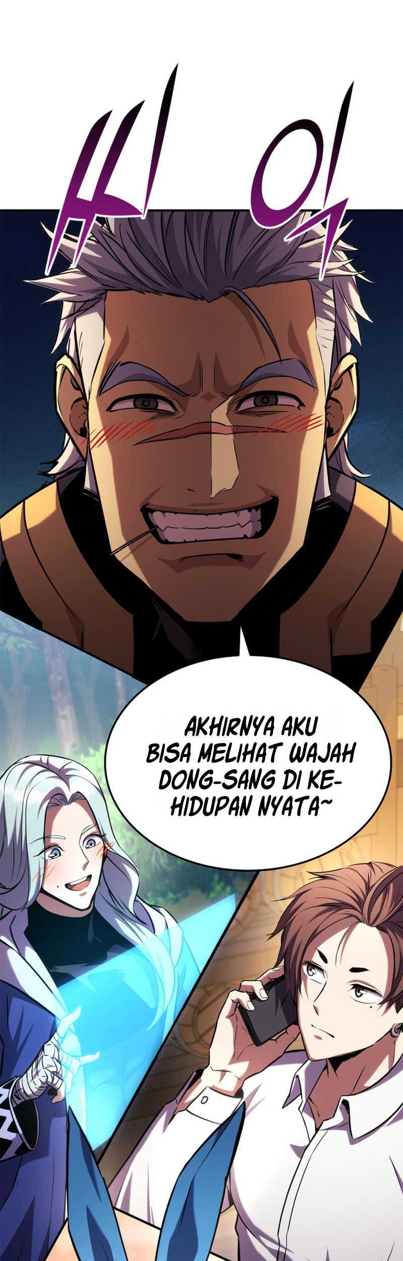 Chapter 126 - halaman 86