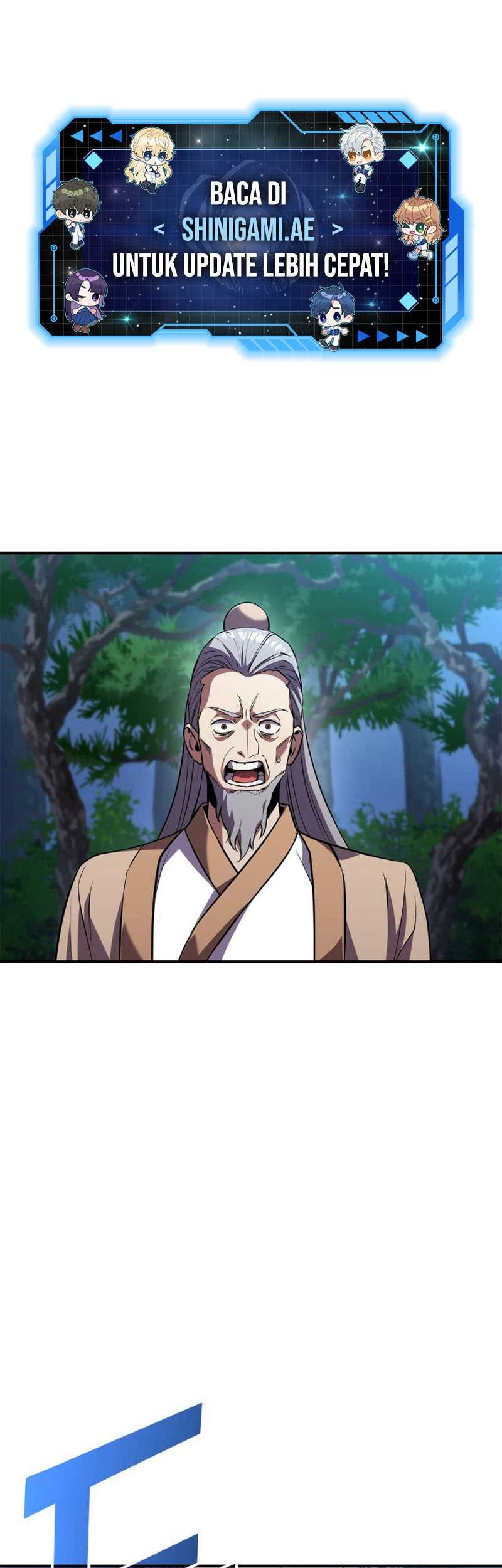 Chapter 126 - halaman 3
