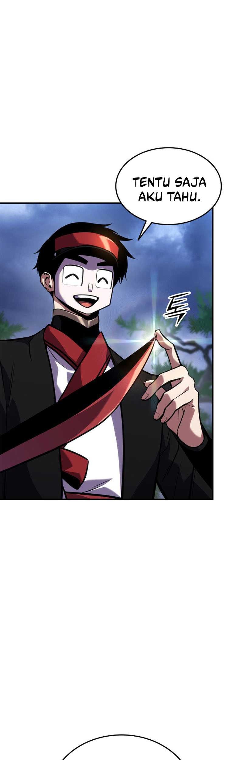 Chapter 126 - halaman 8