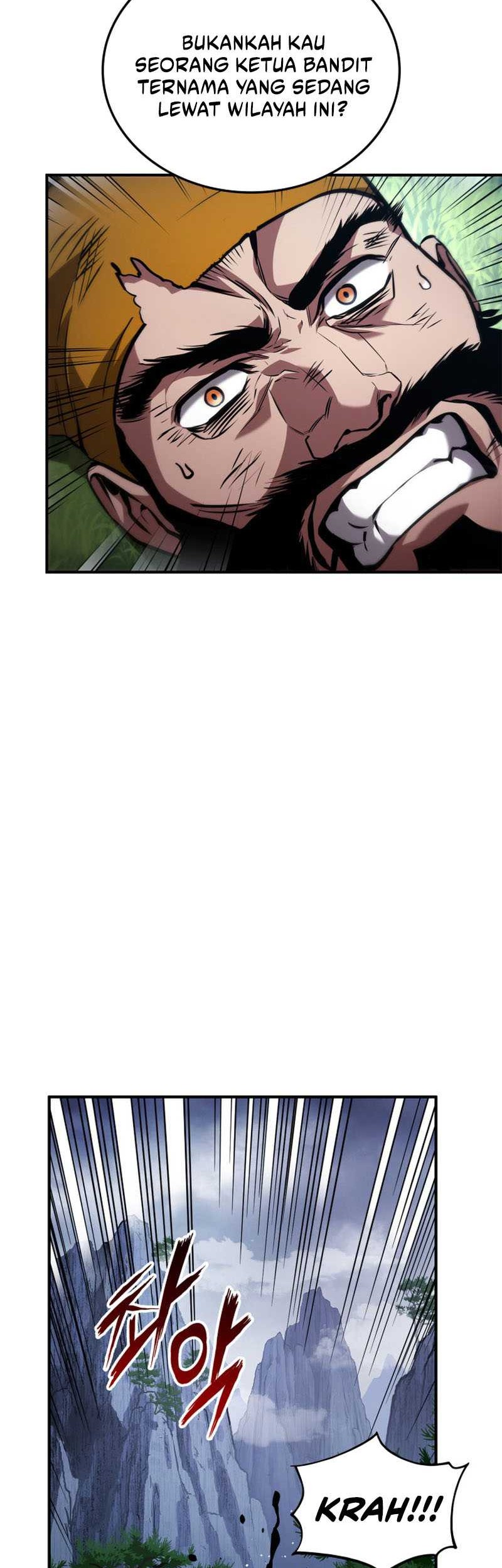Chapter 126 - halaman 9
