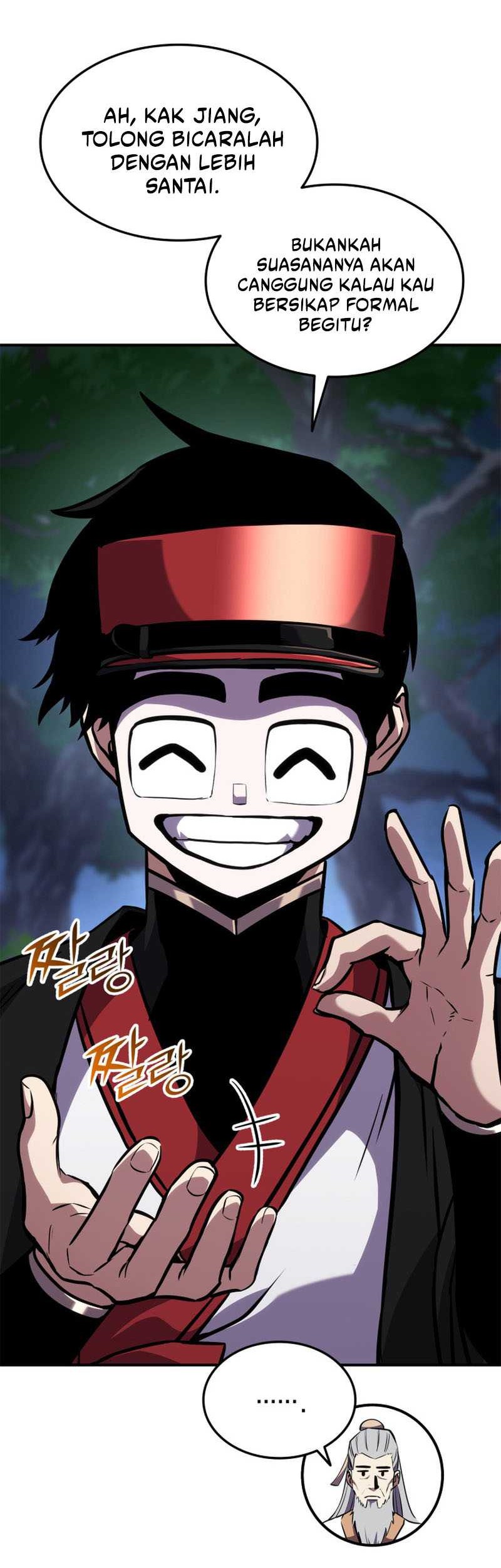 Chapter 126 - halaman 13