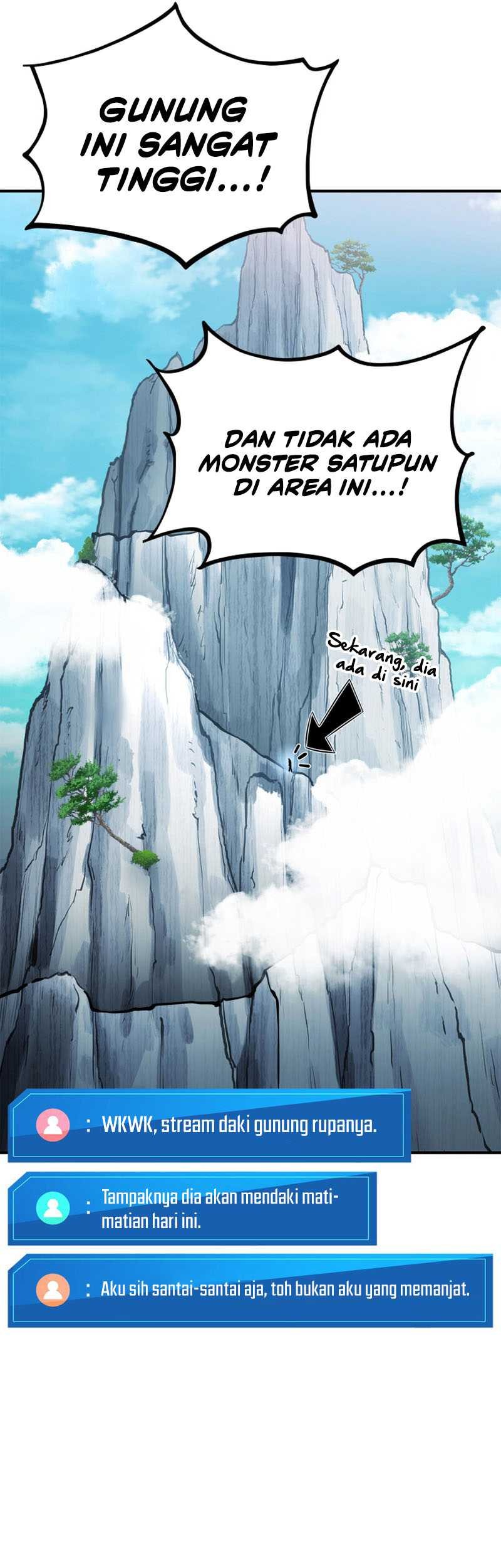 Chapter 126 - halaman 24