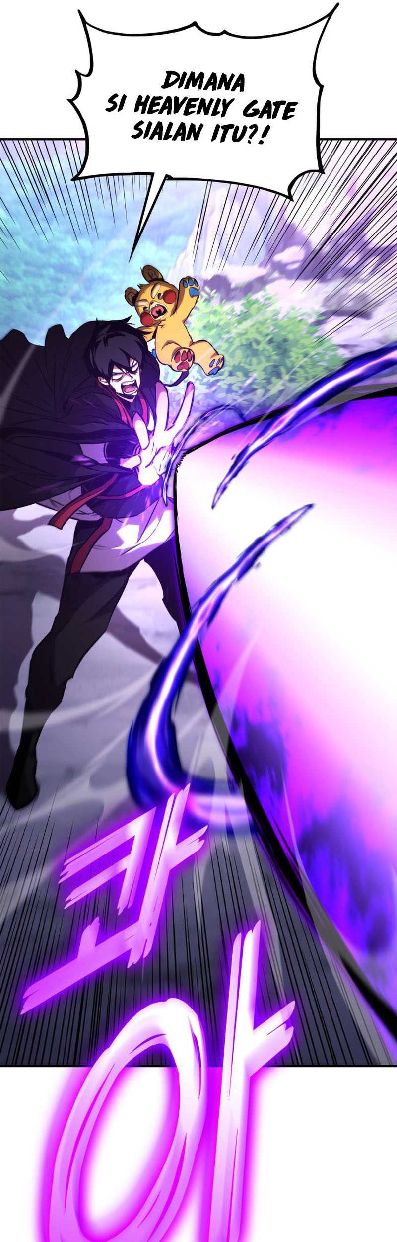 Chapter 126 - halaman 32