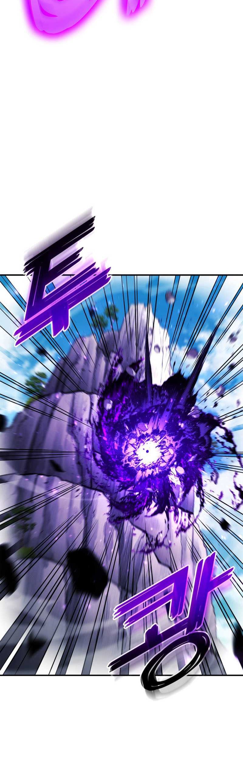 Chapter 126 - halaman 33