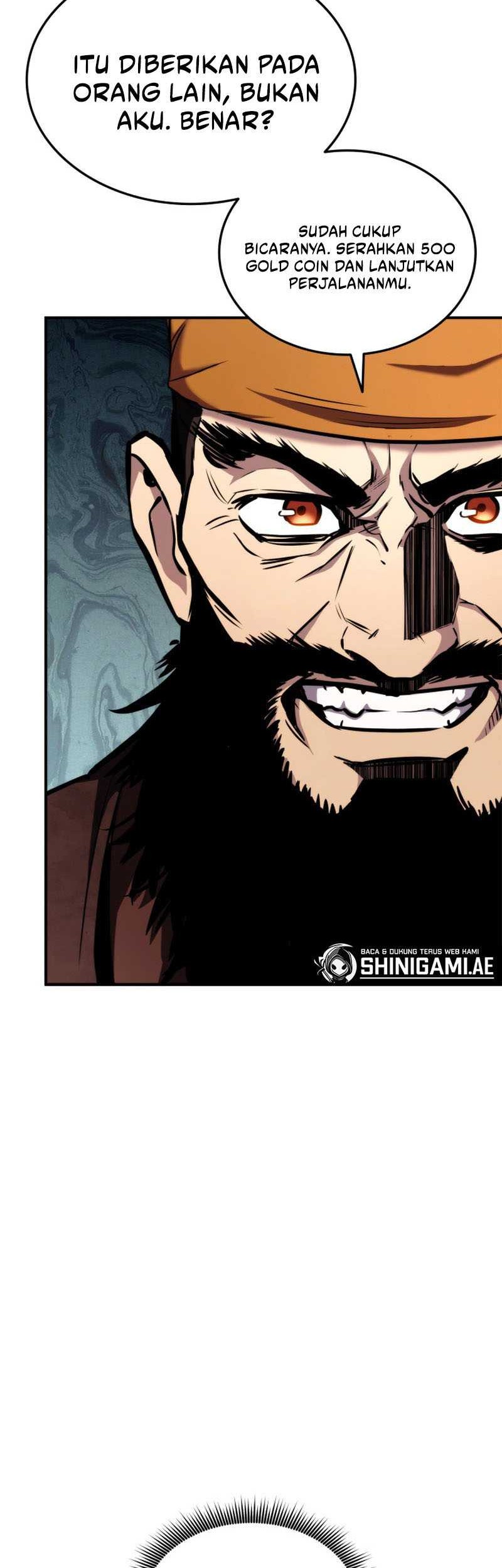 Chapter 125 - halaman 36