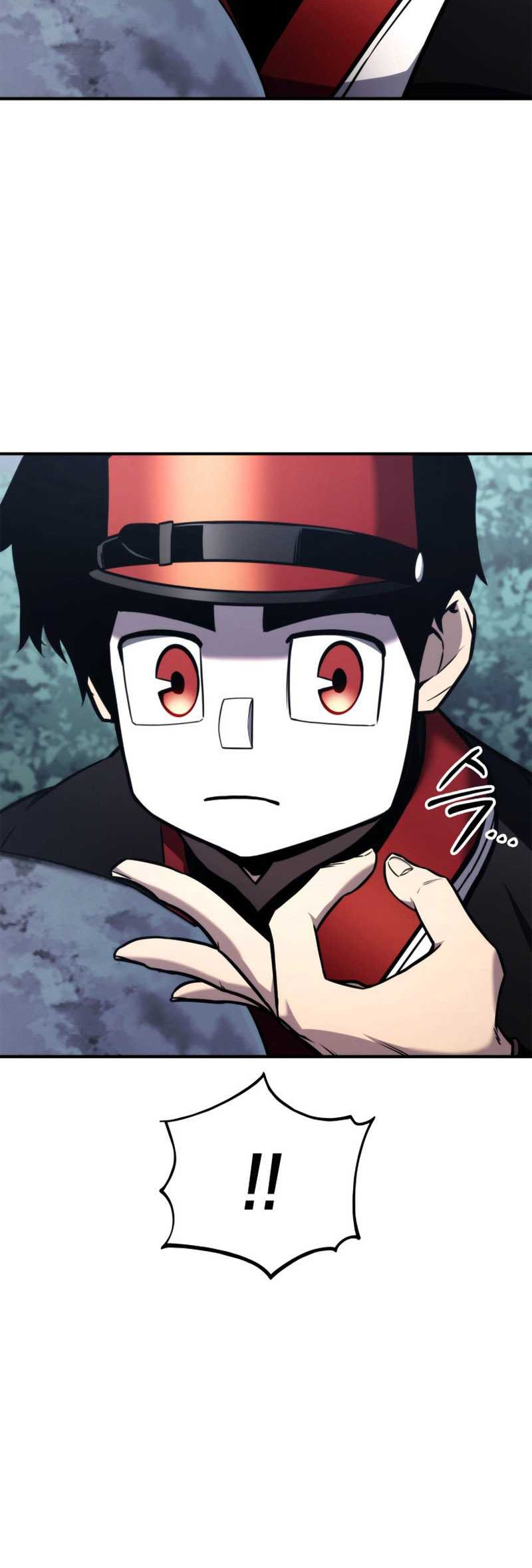 Chapter 125 - halaman 54