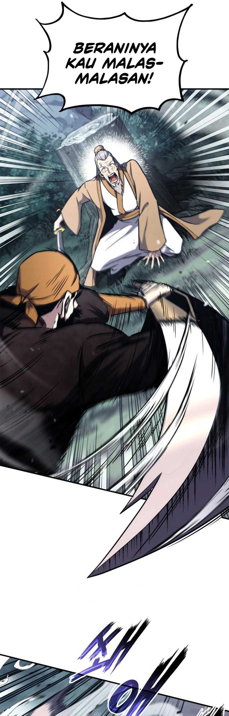 Chapter 125 - halaman 55
