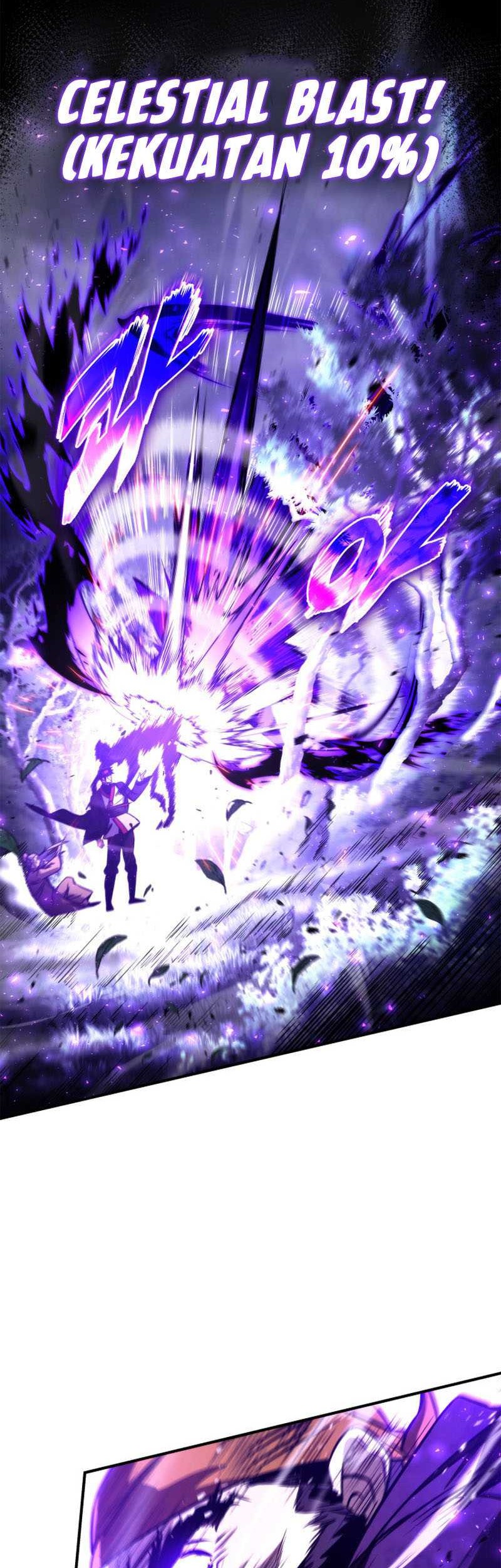 Chapter 125 - halaman 60