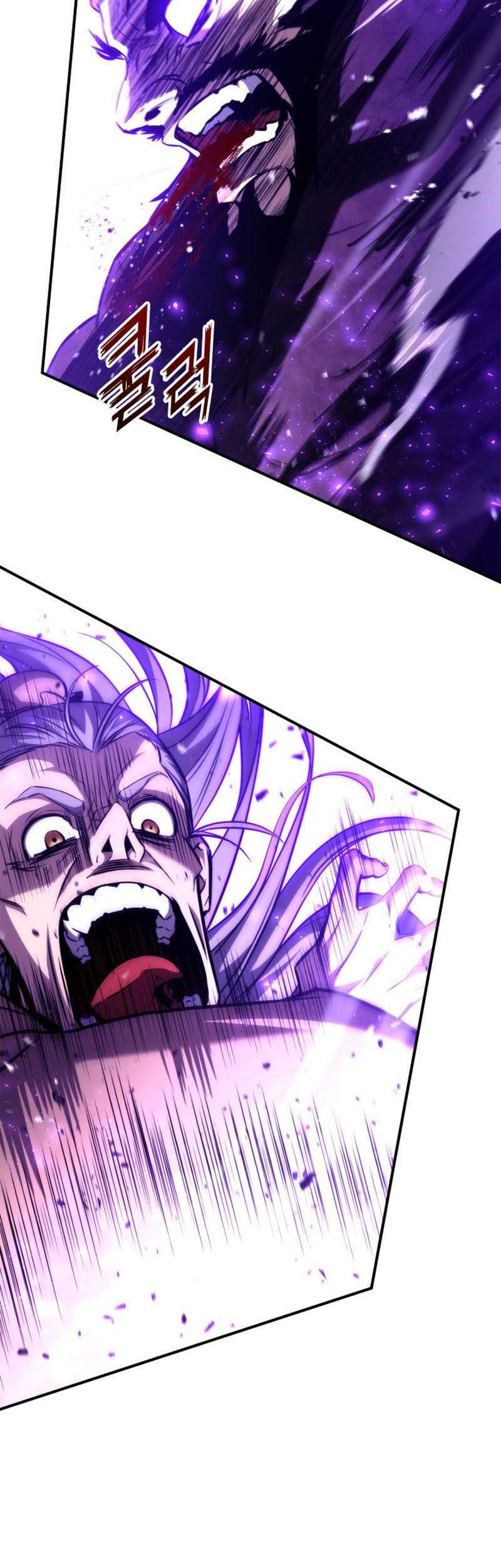 Chapter 125 - halaman 61