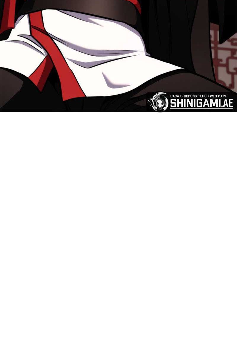 Chapter 125 - halaman 6