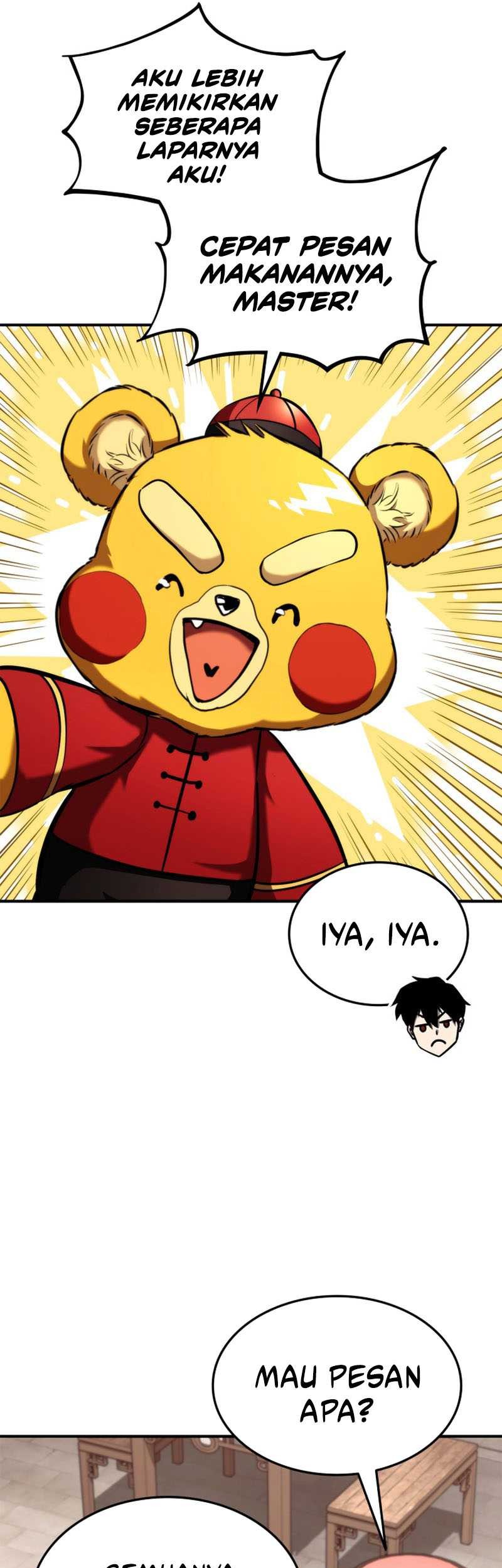 Chapter 125 - halaman 7